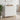 Bufet Alb foarte lucios 89 x 34,5 x 80 cm Lemn prelucrat