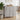 Bufet Sonoma gri 89 x 34,5 x 80 cm Lemn prelucrat