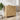 Bufet Stejar Artizanal 89 x 34,5 x 80 cm Lemn prelucrat