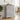 Bufet Gri Beton 66 x 34,5 x 95 cm Lemn prelucrat