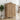 Bufet Stejar Artizanal 66 x 34,5 x 95 cm Lemn prelucrat