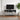 Cabinet TV 102 x 34,5 x 50 cm Sonoma gri Lemn prelucrat