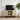 Cabinet TV 102 x 34,5 x 50 cm Stejar Sonoma Lemn prelucrat