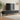Cabinet TV 147 x 34,5 x 30 cm Negru Lemn prelucrat