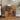 Dulap de noapte Lemn vechi 43 x 34,5 x 44,5 cm Lemn prelucrat