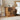 Dulap de noapte 2 buc. Lemn vechi 43 x 34,5 x 44,5 cm