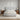 Dulap de noapte 2 buc. Lemn vechi 43 x 34,5 x 44,5 cm