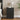 Dulap de noapte Negru 43 x 41 x 63,5 cm Lemn prelucrat