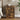 Dulap de noapte Stejar fumuriu 43 x 41 x 63,5 cm Lemn prelucrat