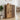 Bufet Lemn vechi 66 x 34,5 x 87 cm Lemn prelucrat