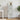 Bufet Gri Beton 33 x 34,5 x 87 cm Lemn prelucrat