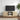Cabinet TV Stejar Sonoma 150 x 31 x 47 cm Lemn prelucrat