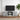 Cabinet TV Sonoma gri 150 x 31 x 47 cm Lemn prelucrat