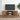 Cabinet TV Lemn vechi 150 x 31 x 47 cm Lemn prelucrat