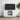 Cabinet TV Alb 102 x 34,5 x 47 cm Lemn prelucrat