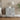 Dulap de noapte Gri Beton 43 x 34,5 x 47,5 cm Lemn prelucrat