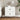 Dulap de noapte Alb foarte lucios 43 x 34,5 x 47,5 cm