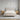 Dulap de noapte 2 buc. Stejar Artizanal 43 x 34,5 x 47,5 cm