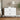 Dulap de noapte Alb 62 x 34,5 x 47,5 cm Lemn prelucrat