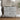 Dulap de noapte Gri Beton 62 x 34,5 x 47,5 cm Lemn prelucrat
