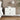 Dulap de noapte Alb foarte lucios 62 x 34,5 x 47,5 cm