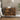 Dulap de noapte Stejar fumuriu 62 x 34,5 x 47,5 cm