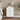 Dulap de noapte cu sertar Alb 43 x 41 x 66,5 cm Lemn prelucrat