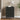 Dulap de noapte Negru 43 x 41 x 66,5 cm Lemn prelucrat
