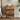 Dulap de noapte Lemn vechi 43 x 41 x 66,5 cm Lemn prelucrat