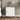 Dulap de noapte Alb 43 x 34,5 x 50 cm Lemn prelucrat