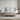 Dulap de noapte 2 buc. Alb 43 x 34,5 x 50 cm Lemn prelucrat
