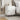 Dulap de noapte 2 buc. Alb 43 x 34,5 x 50 cm Lemn prelucrat