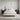 Dulap de noapte 2 buc. Negru 43 x 34,5 x 50 cm Lemn prelucrat