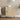 Dulap de noapte Stejar Sonoma 43 x 34,5 x 50 cm Lemn prelucrat