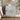 Dulap de noapte Gri Beton 43 x 34,5 x 50 cm Lemn prelucrat