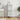 Bufet Gri Beton 33 x 34,5 x 90 cm Lemn prelucrat