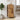 Bufet Lemn vechi 33 x 34,5 x 90 cm Lemn prelucrat