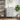 Dulap cu sertare 66 x 34,5 x 90 cm Lemn prelucrat Gri Beton