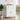 Bufet Alb foarte lucios 66 x 34,5 x 90 cm Lemn prelucrat