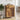Bufet Lemn vechi 66 x 34,5 x 90 cm Lemn prelucrat