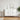 Bufet Alb foarte lucios 89 x 34,5 x 60 cm Lemn prelucrat