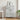 Bufet Gri Beton 66 x 34,5 x 95 cm Lemn prelucrat