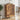 Bufet Lemn vechi 66 x 34,5 x 95 cm Lemn prelucrat