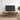 Cabinet TV Lemn vechi 147 x 34,5 x 30 cm Lemn prelucrat
