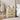 Dulap de noapte 2 buc. Stejar Sonoma 43 x 34,5 x 44,5 cm