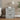 Dulap de noapte Gri Beton 43 x 34,5 x 44,5 cm Lemn prelucrat