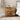 Dulap de noapte 2 buc. Lemn vechi 43 x 34,5 x 44,5 cm