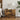 Dulap de noapte Stejar fumuriu 62 x 34,5 x 44,5 cm