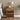 Dulap de noapte Lemn vechi 43 x 41 x 63,5 cm Lemn prelucrat