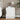 Dulap de noapte Alb 43 x 34,5 x 47 cm Lemn prelucrat